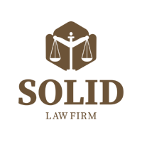 solid-logo n